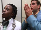 Watch Bromance Season 1 Episode 6 - Moment of Truth Online