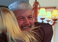 Watch Brooke Knows Best Season 2 Episode 7 - Hometown Hero  Online