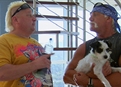 Watch Brooke Knows Best Season 2 Episode 8 - Lost and Found  Online