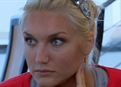 Watch Brooke Knows Best Season 2 Episode 9 - Brooke Goes Green Online