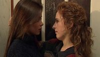 Brookside Season 1994 Episode 1