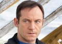 Watch Brotherhood Season 3 Episode 6 - The Chimes At Midnight Online