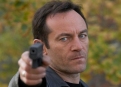Watch Brotherhood Season 3 Episode 7 - All The Interim Is Like A Phantasma Online
