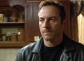 Watch Brotherhood Season 3 Episode 8 - Birnam Wood Comes To Dunsinane Online