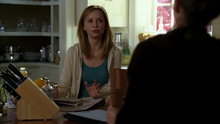 Brothers and Sisters Season 1 Episode 3