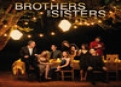 Watch Brothers and Sisters Season 5 Episode 19 - Wouldn't It Be Nice Online