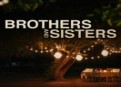 Watch Brothers and Sisters Season 5 Episode 20 - Father Unknown Online
