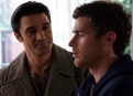 Watch Brothers and Sisters Season 5 Episode 21 - For Better or For Worse Online