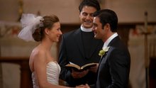 Brothers and Sisters Season 5 Episode 22