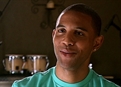 Watch Brothers to Brutha Season 1 Episode 3 - Sister of Mine Online