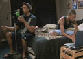 Watch Brothers to Brutha Season 1 Episode 6 - Brutha's Single Online