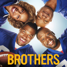 Watch Brothers Season 1 Episode 11 - Christmas Online