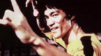 Watch Bruce Lee Lives! Season 1 Episode 6 -  The Master Online