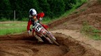Watch Bubba's World Season 2 Episode 11 - The Co-workers Online