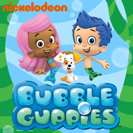 Bubble Guppies Season 1 Episode 1