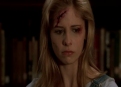 Buffy The Vampire Slayer Season 3 Episode 12