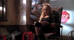 Buffy The Vampire Slayer Season 4 Episode 1