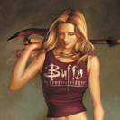 Watch Buffy The Vampire Slayer Season 8 Episode 18 - Issue 18: Time Of Your Life, Part 3 Online