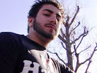 Bully Beatdown Season 1 Episode 1