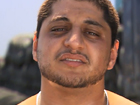 Bully Beatdown Season 2 Episode 8