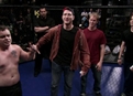 Watch Bully Beatdown Season 3 Episode 4 - The Royal Rumble Online