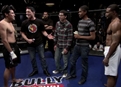 Bully Beatdown Season 3 Episode 5