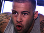 Watch Bully Beatdown Season 3 Episode 6 - Creatine Rage Online