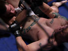 Watch Bully Beatdown Season 3 Episode 7 - Bring Out the Boar Online