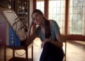 Watch Bunheads Season 1 Episode 16 - There's Nothing Worse Than a Pantsuit Online