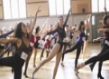 Watch Bunheads Season 1 Episode 18 - Next! Online