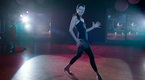 Bunheads Season 1 Episode 4