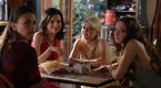 Bunheads Season 1 Episode 5
