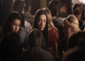 Bunheads Season 1 Episode 6