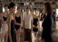 Bunheads Season 1 Episode 8