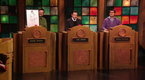 Bunk Season 1 Episode 1