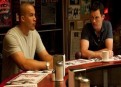 Burn Notice Season 4 Episode 12