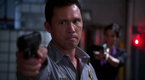 Burn Notice Season 6 Episode 1