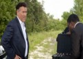 Watch Burn Notice Season 5 Episode 15 - Necessary Evil Online