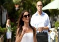 Watch Burn Notice Season 5 Episode 16 - Depth Perception  Online