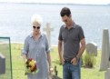 Watch Burn Notice Season 5 Episode 17 - Acceptable Loss Online
