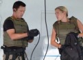 Watch Burn Notice Season 5 Episode 18 - Fail Safe Online