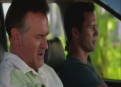 Watch Burn Notice Season 6 Episode 15 - Best Laid Plans Online