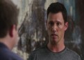Watch Burn Notice Season 6 Episode 16 - Odd Man Out Online
