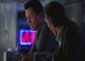 Watch Burn Notice Season 6 Episode 17 - You Can Run... Online