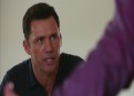 Watch Burn Notice Season 6 Episode 18 - Game Change Online