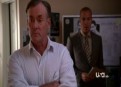 Burn Notice Season 6 Episode 2