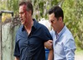 Burn Notice Season 6 Episode 4