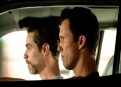 Burn Notice Season 6 Episode 5