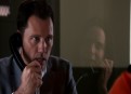 Burn Notice Season 6 Episode 6