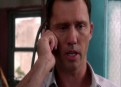Burn Notice Season 6 Episode 7